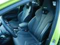 Skoda Enyaq Coupé RS Vert - thumbnail 6