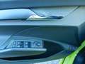 Skoda Enyaq Coupé RS Grün - thumbnail 14