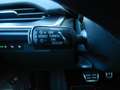 Skoda Enyaq Coupé RS Vert - thumbnail 13