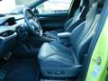 Skoda Enyaq Coupé RS Grün - thumbnail 5