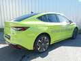 Skoda Enyaq Coupé RS Vert - thumbnail 3