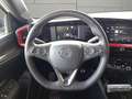 Opel Mokka-E Mokka-e Elektromotor 50kWh Euro 6d -3 Phasig 10... Weiß - thumbnail 10