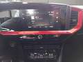 Opel Mokka-E Mokka-e Elektromotor 50kWh Euro 6d -3 Phasig 10... Weiß - thumbnail 12