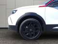 Opel Mokka-E Mokka-e Elektromotor 50kWh Euro 6d -3 Phasig 10... Weiß - thumbnail 6