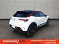 Opel Mokka-E Mokka-e Elektromotor 50kWh Euro 6d -3 Phasig 10... Weiß - thumbnail 5