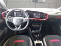 Opel Mokka-E Mokka-e Elektromotor 50kWh Euro 6d -3 Phasig 10... Weiß - thumbnail 9