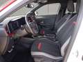 Opel Mokka-E Mokka-e Elektromotor 50kWh Euro 6d -3 Phasig 10... Weiß - thumbnail 8