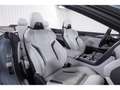 BMW M8 Cabriolet 4.4 V8 625CV Competition M Gris - thumbnail 14