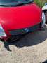 Suzuki Swift 1.3 DDiS Diesel Klima Radio CD HU/AU 06/2025 Rouge - thumbnail 27