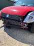 Suzuki Swift 1.3 DDiS Diesel Klima Radio CD HU/AU 06/2025 Rouge - thumbnail 29
