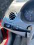 Suzuki Swift 1.3 DDiS Diesel Klima Radio CD HU/AU 06/2025 Rouge - thumbnail 18
