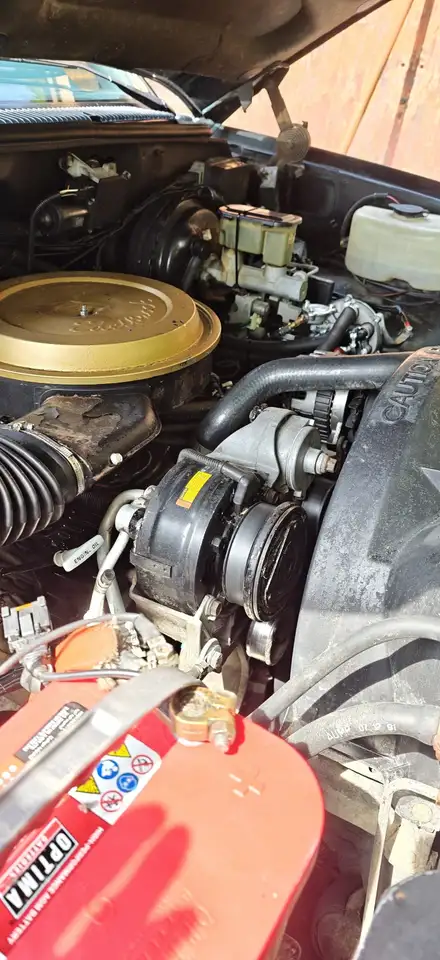 Chevrolet 1500 Silverado 5.7 v8 4×4, foto 8