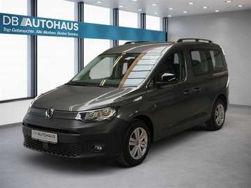 2.0 TDI