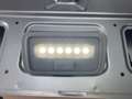 Renault Master 170 AT9 L2H2 NAVY/AHK/Holz/360° Ezüst - thumbnail 11