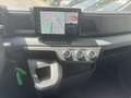 Renault Master 170 AT9 L2H2 NAVY/AHK/Holz/360° Ezüst - thumbnail 15