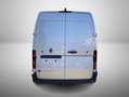 Renault Master 170 AT9 L2H2 NAVY/AHK/Holz/360° Ezüst - thumbnail 5