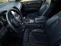 Audi Q7 TDI DPF quattro tiptronic Schwarz - thumbnail 6