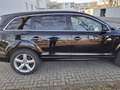 Audi Q7 TDI DPF quattro tiptronic Schwarz - thumbnail 4
