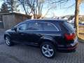 Audi Q7 TDI DPF quattro tiptronic Schwarz - thumbnail 3