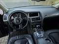 Audi Q7 TDI DPF quattro tiptronic Schwarz - thumbnail 7