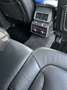 Audi Q7 TDI DPF quattro tiptronic Schwarz - thumbnail 9