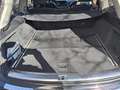 Audi Q7 TDI DPF quattro tiptronic Schwarz - thumbnail 10