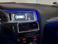 Audi Q7 TDI DPF quattro tiptronic Schwarz - thumbnail 5