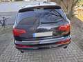 Audi Q7 TDI DPF quattro tiptronic Schwarz - thumbnail 2