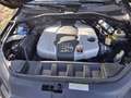 Audi Q7 TDI DPF quattro tiptronic Schwarz - thumbnail 11