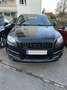 Audi Q7 TDI DPF quattro tiptronic Schwarz - thumbnail 1