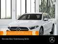 Mercedes-Benz A 200 AMG+MULTIBEAM+KAMERA+TOTW+KEYLESS+7G Weiß - thumbnail 1