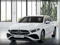 Mercedes-Benz A 200 AMG+MULTIBEAM+KAMERA+TOTW+KEYLESS+7G Weiß - thumbnail 2