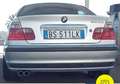 BMW 330 330d Argento - thumbnail 6