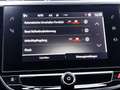 Opel Corsa 1.2  Elegance Automatik Klimaanlage SHZG LED NSW Blau - thumbnail 18