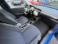 Opel Corsa 1.2  Elegance Automatik Klimaanlage SHZG LED NSW Blau - thumbnail 7