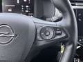 Opel Corsa 1.2  Elegance Automatik Klimaanlage SHZG LED NSW Blau - thumbnail 15