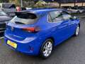 Opel Corsa 1.2  Elegance Automatik Klimaanlage SHZG LED NSW Blau - thumbnail 3