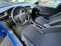 Opel Corsa 1.2  Elegance Automatik Klimaanlage SHZG LED NSW Blau - thumbnail 5
