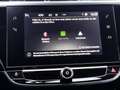 Opel Corsa 1.2  Elegance Automatik Klimaanlage SHZG LED NSW Blau - thumbnail 17