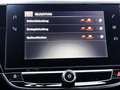 Opel Corsa 1.2  Elegance Automatik Klimaanlage SHZG LED NSW Blau - thumbnail 20
