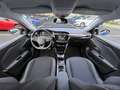 Opel Corsa 1.2  Elegance Automatik Klimaanlage SHZG LED NSW Blau - thumbnail 10