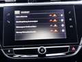Opel Corsa 1.2  Elegance Automatik Klimaanlage SHZG LED NSW Blau - thumbnail 22