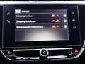 Opel Corsa 1.2  Elegance Automatik Klimaanlage SHZG LED NSW Blau - thumbnail 21