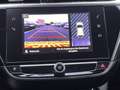 Opel Corsa 1.2  Elegance Automatik Klimaanlage SHZG LED NSW Blau - thumbnail 23