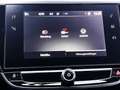 Opel Corsa 1.2  Elegance Automatik Klimaanlage SHZG LED NSW Blau - thumbnail 19