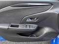 Opel Corsa 1.2  Elegance Automatik Klimaanlage SHZG LED NSW Blau - thumbnail 6