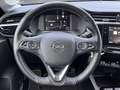 Opel Corsa 1.2  Elegance Automatik Klimaanlage SHZG LED NSW Blau - thumbnail 13