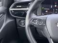 Opel Corsa 1.2  Elegance Automatik Klimaanlage SHZG LED NSW Blau - thumbnail 14