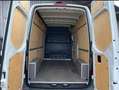 Mercedes-Benz Sprinter Weiß - thumbnail 17