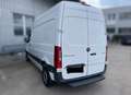Mercedes-Benz Sprinter Weiß - thumbnail 3